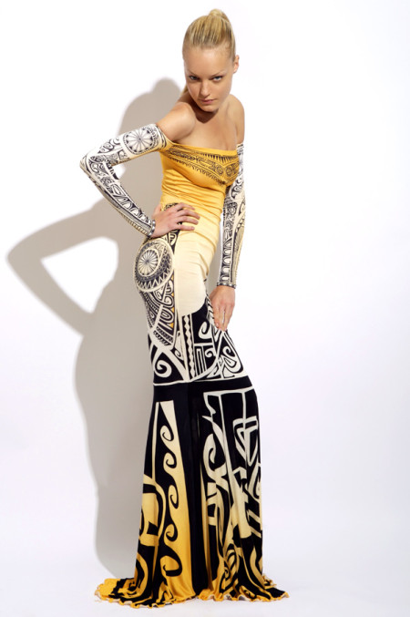 Fabrizio-Paci-Fashion-17