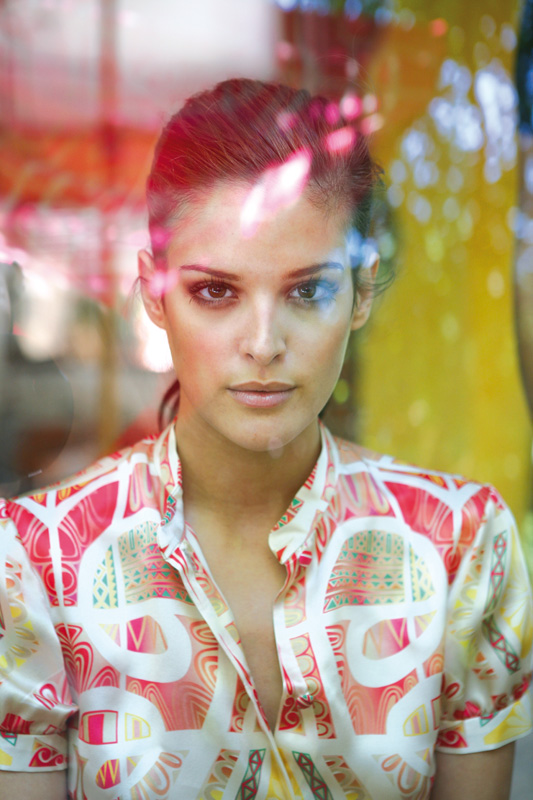 Fabrizio-Paci-Fashion-27