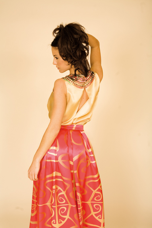 Fabrizio-Paci-Fashion-29