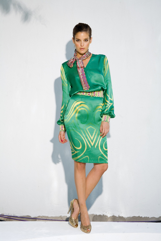 Fabrizio-Paci-Fashion-42